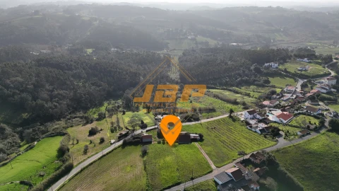 Terreno para Venda em Santa Catarina