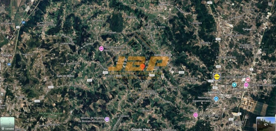 Terreno para Venda em Santa Catarina