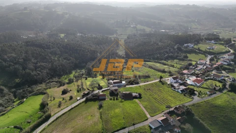 Terreno para Venda em Santa Catarina