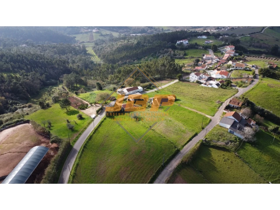Terreno para Venda em Santa Catarina Foto 4