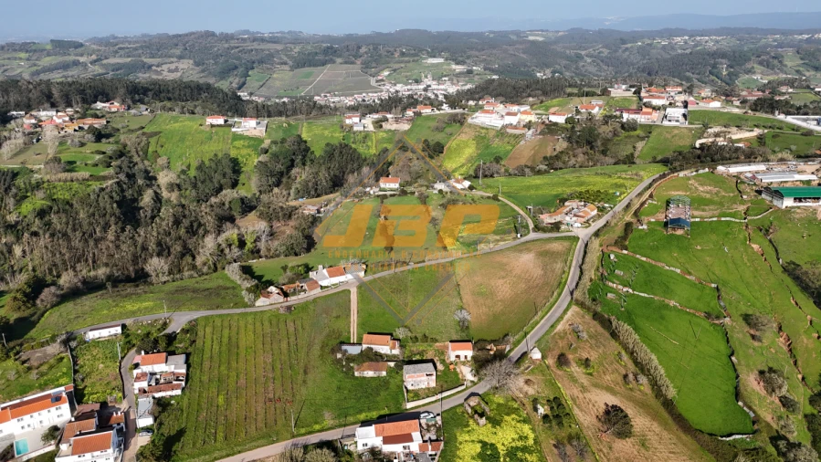Terreno para Venda em Santa Catarina Foto 6