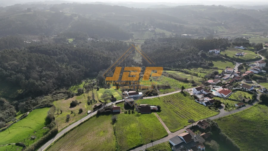 Terreno para Venda em Santa Catarina Foto 5