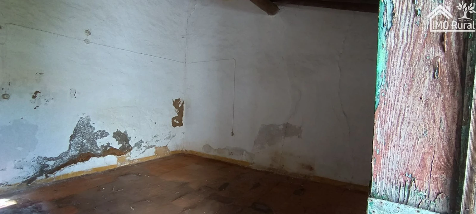 Moradia T1 para Venda em Barbacena e Vila Fernando Foto 6