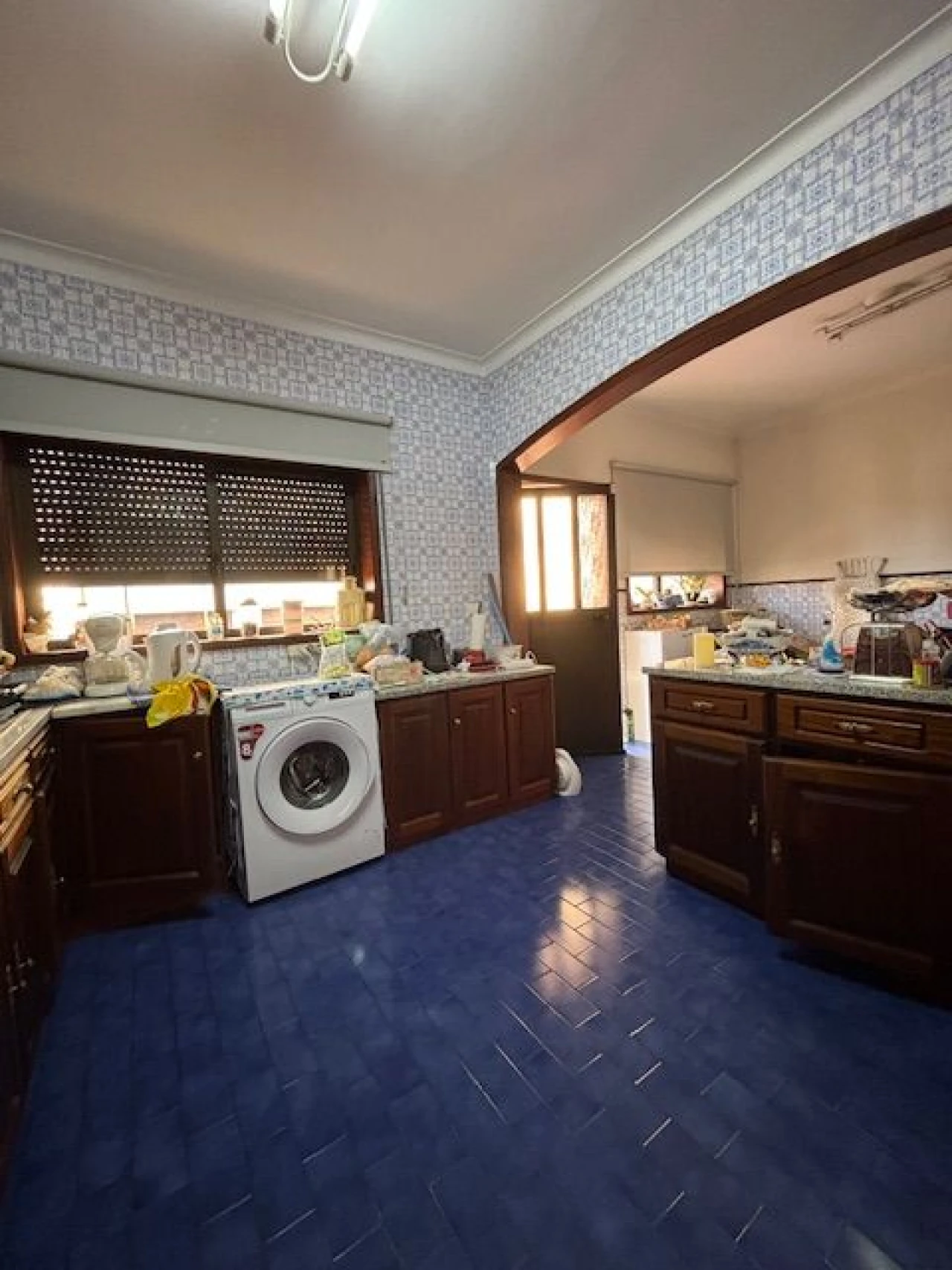 Moradia T3 para Venda em Cidade da Maia Foto 10