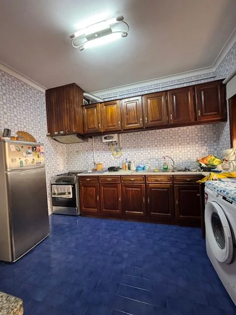 Moradia T3 para Venda em Cidade da Maia