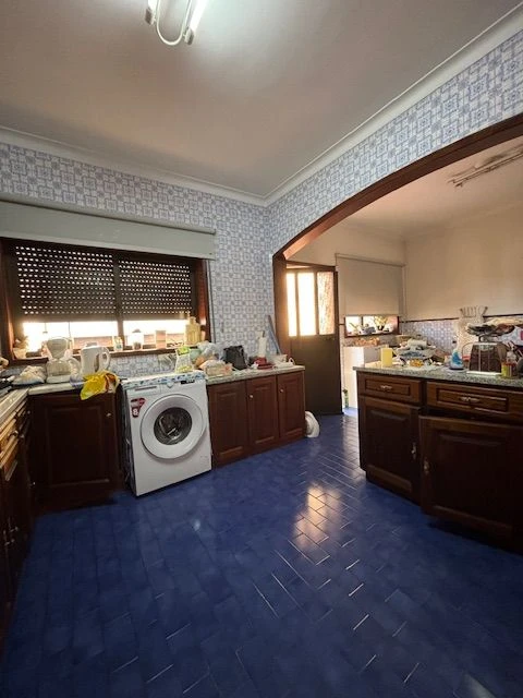 Moradia T3 para Venda em Cidade da Maia