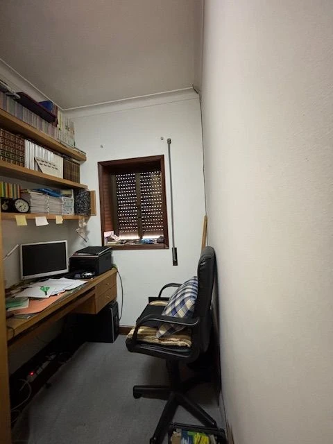 Moradia T3 para Venda em Cidade da Maia