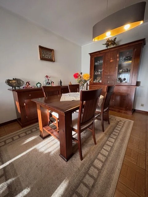 Moradia T3 para Venda em Cidade da Maia