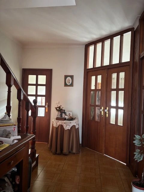 Moradia T3 para Venda em Cidade da Maia