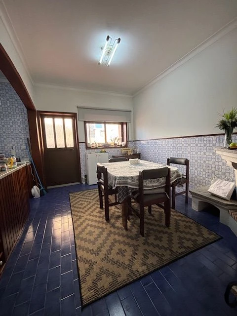 Moradia T3 para Venda em Cidade da Maia