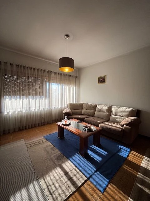 Moradia T3 para Venda em Cidade da Maia