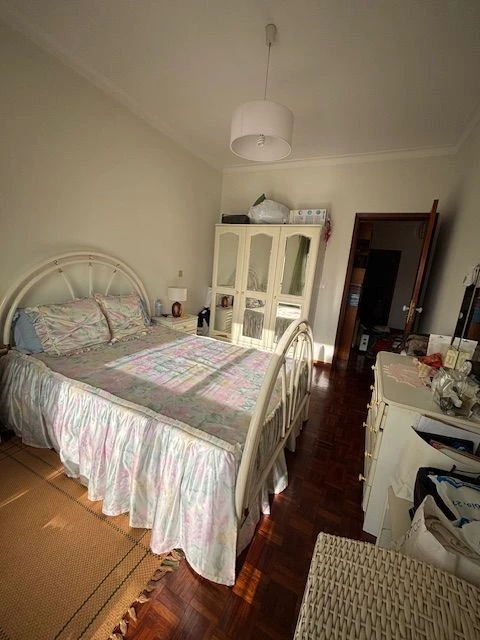 Moradia T3 para Venda em Cidade da Maia