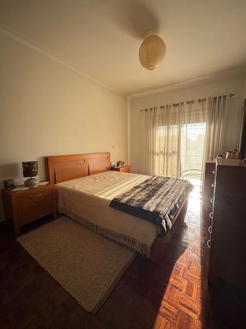 Moradia T3 para Venda em Cidade da Maia