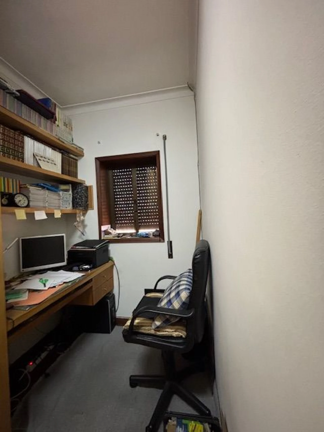 Moradia T3 para Venda em Cidade da Maia Foto 17