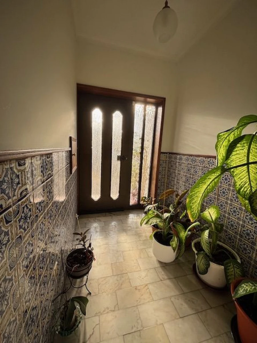 Moradia T3 para Venda em Cidade da Maia Foto 2