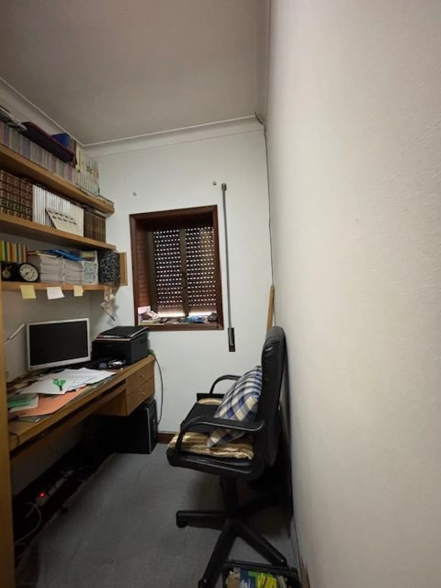 Moradia T3 para Venda em Cidade da Maia Foto 17