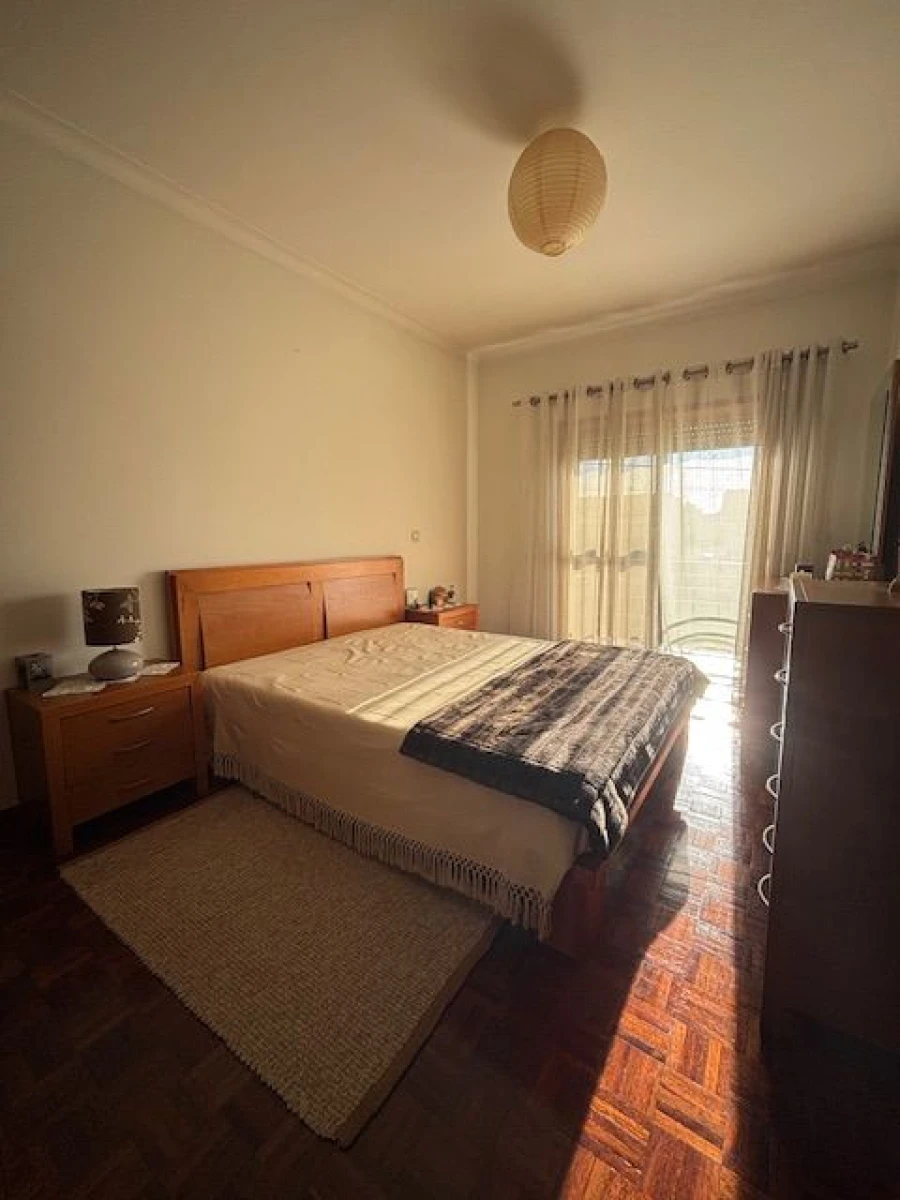 Moradia T3 para Venda em Cidade da Maia Foto 12