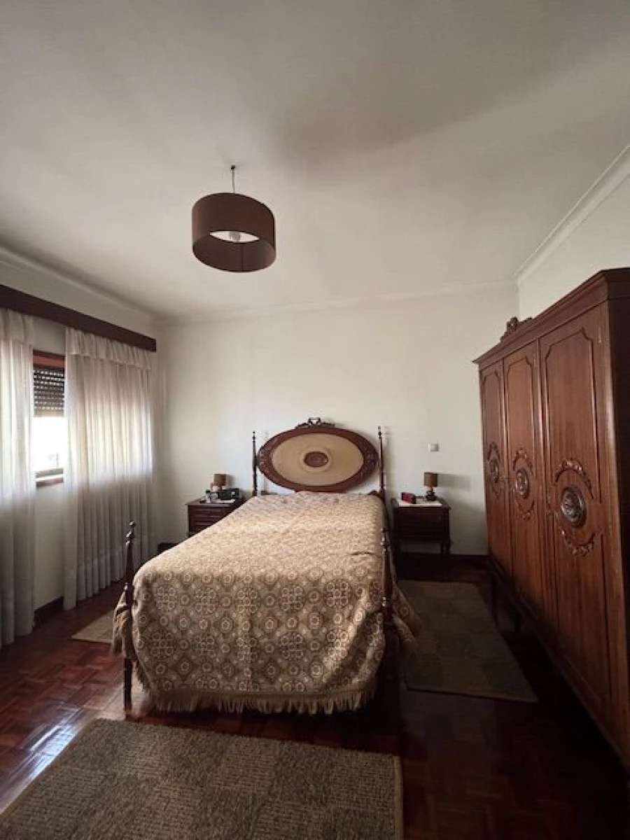 Moradia T3 para Venda em Cidade da Maia Foto 16