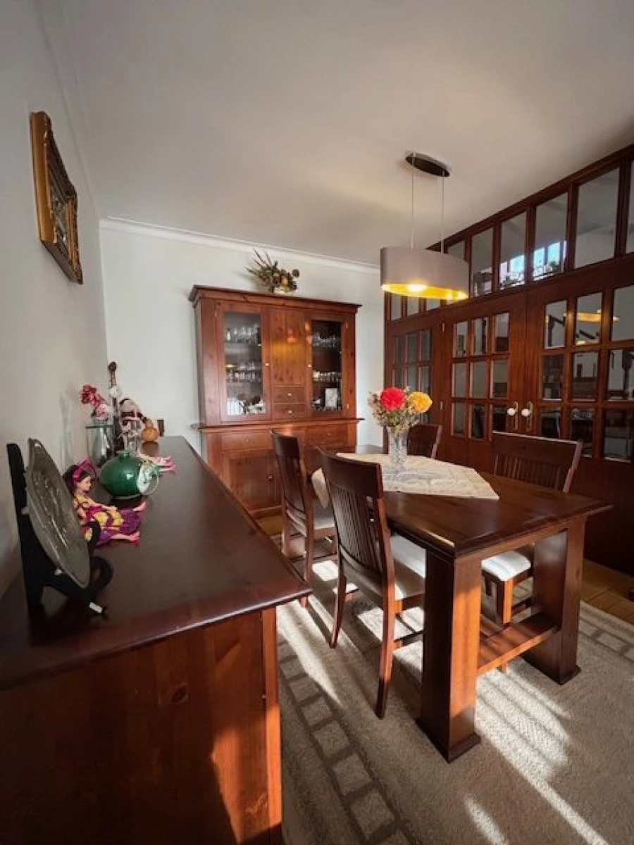 Moradia T3 para Venda em Cidade da Maia Foto 6