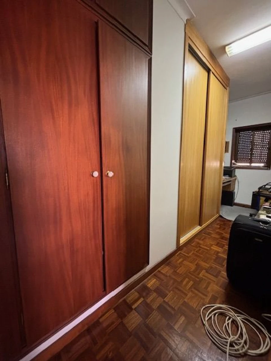 Moradia T3 para Venda em Cidade da Maia Foto 18