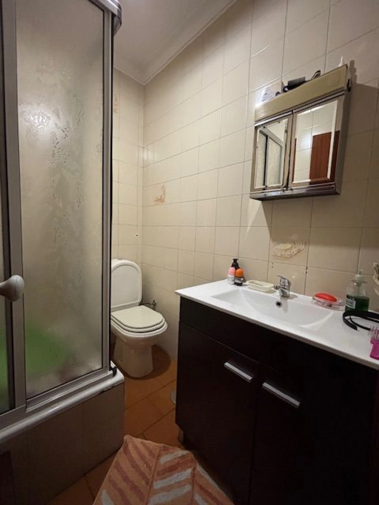 Moradia T3 para Venda em Cidade da Maia Foto 8