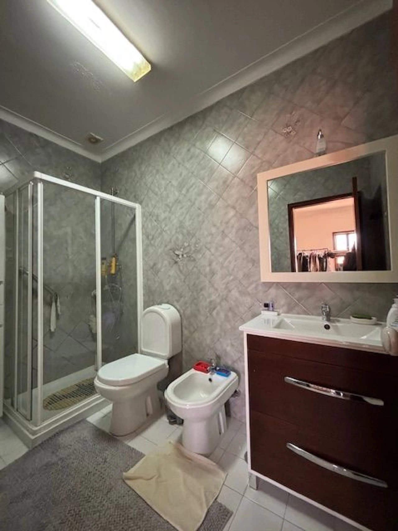 Moradia T3 para Venda em Cidade da Maia Foto 15