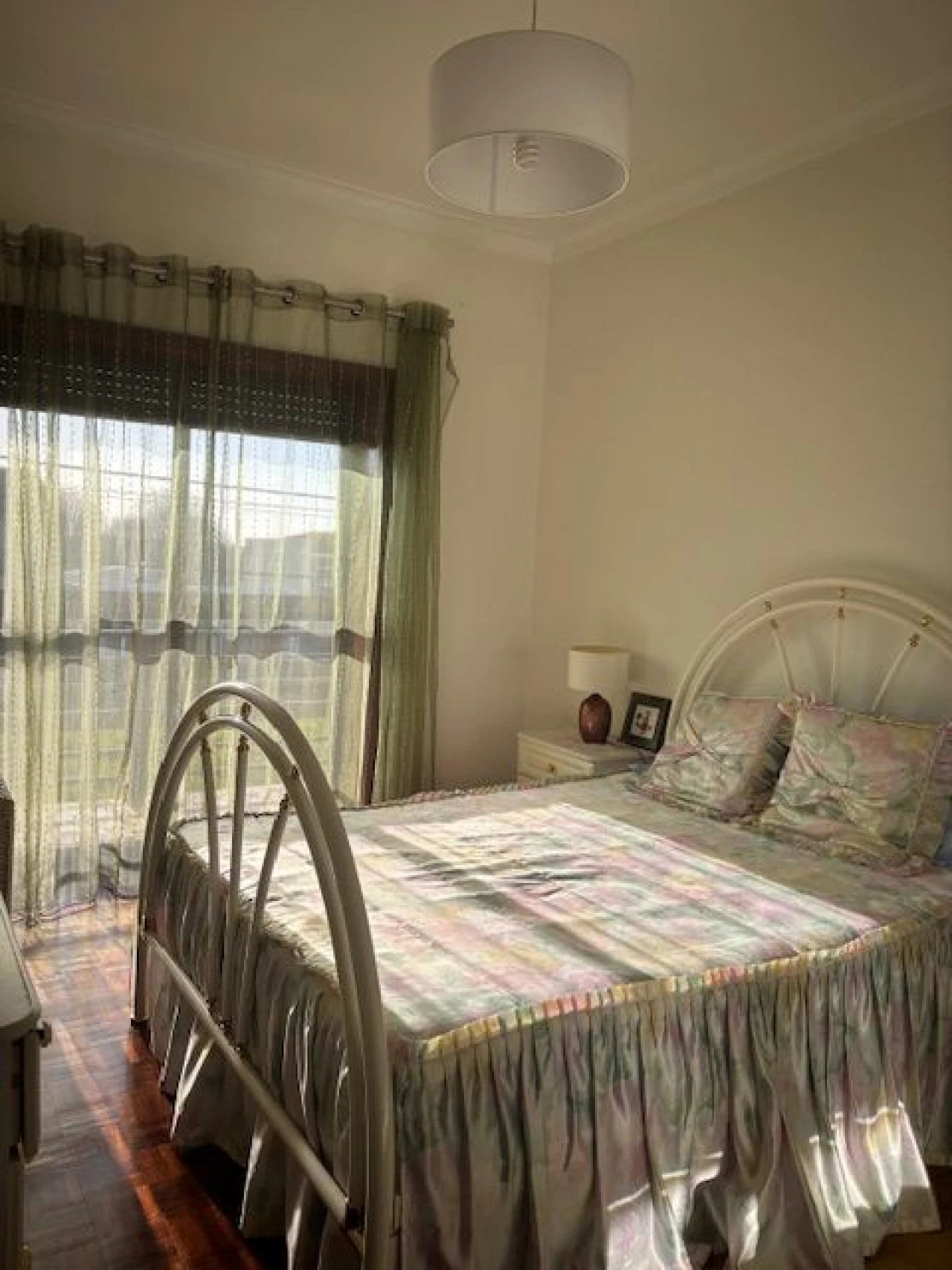 Moradia T3 para Venda em Cidade da Maia Foto 13