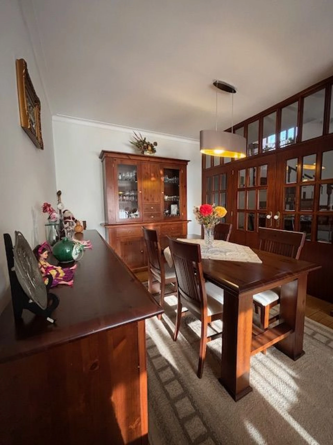 Moradia T3 para Venda em Cidade da Maia Foto 6