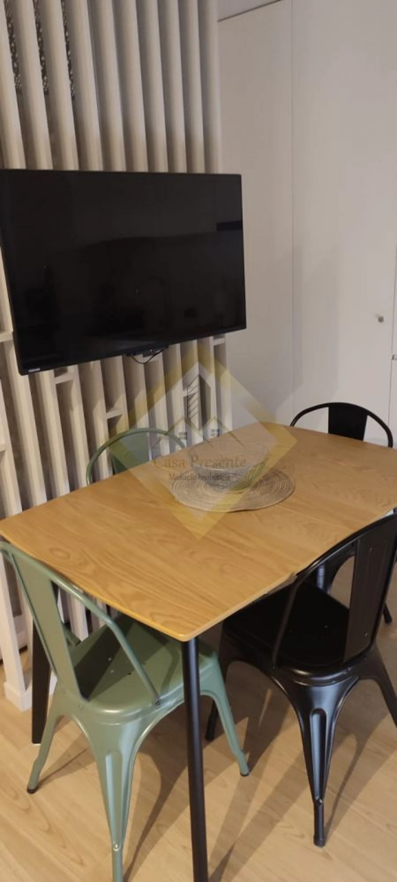 Apartamento T0 para Venda em Matosinhos e Leça da Palmeira Foto 37