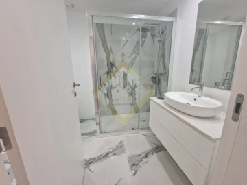Apartamento T0 para Venda em Matosinhos e Leça da Palmeira