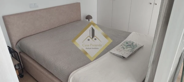 Apartamento T0 para Venda em Matosinhos e Leça da Palmeira