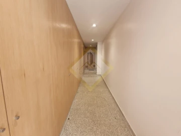 Apartamento T0 para Venda em Matosinhos e Leça da Palmeira