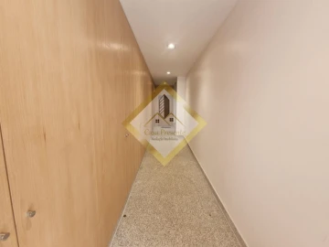 Apartamento T0 para Venda em Matosinhos e Leça da Palmeira