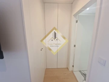 Apartamento T0 para Venda em Matosinhos e Leça da Palmeira