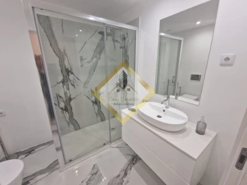 Apartamento T0 para Venda em Matosinhos e Leça da Palmeira