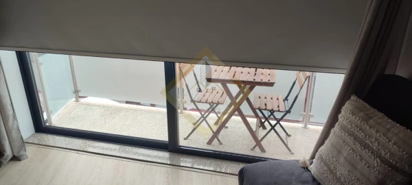 Apartamento T0 para Venda em Matosinhos e Leça da Palmeira