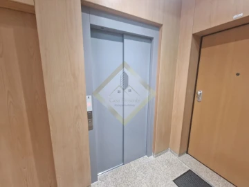 Apartamento T0 para Venda em Matosinhos e Leça da Palmeira