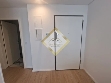 Apartamento T0 para Venda em Matosinhos e Leça da Palmeira