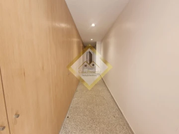 Apartamento T0 para Venda em Matosinhos e Leça da Palmeira