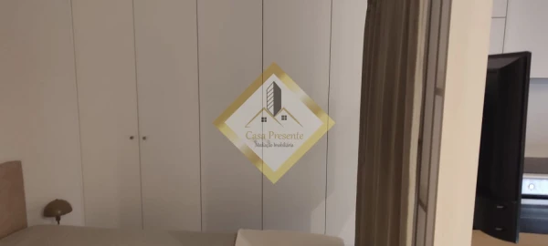 Apartamento T0 para Venda em Matosinhos e Leça da Palmeira