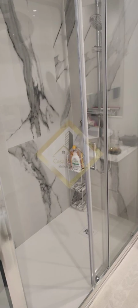 Apartamento T0 para Venda em Matosinhos e Leça da Palmeira
