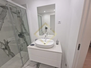 Apartamento T0 para Venda em Matosinhos e Leça da Palmeira