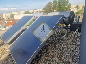 Apartamento T0 para Venda em Matosinhos e Leça da Palmeira