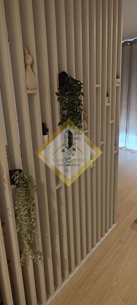 Apartamento T0 para Venda em Matosinhos e Leça da Palmeira