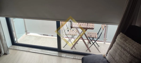 Apartamento T0 para Venda em Matosinhos e Leça da Palmeira