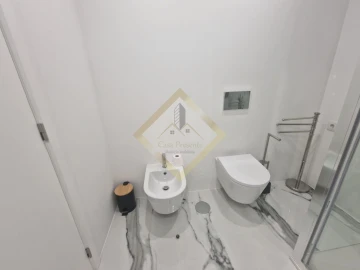 Apartamento T0 para Venda em Matosinhos e Leça da Palmeira