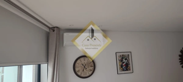 Apartamento T0 para Venda em Matosinhos e Leça da Palmeira