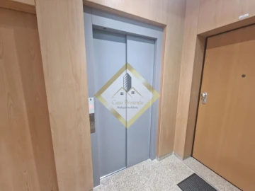 Apartamento T0 para Venda em Matosinhos e Leça da Palmeira