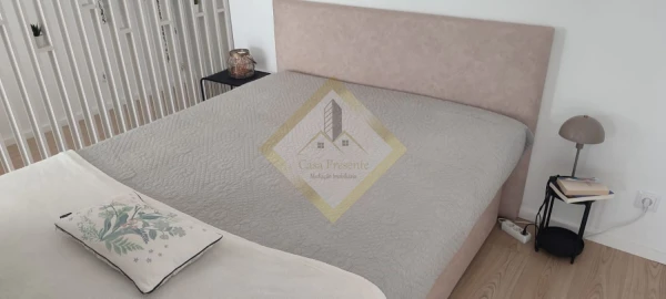 Apartamento T0 para Venda em Matosinhos e Leça da Palmeira