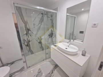 Apartamento T0 para Venda em Matosinhos e Leça da Palmeira